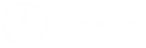 Mercedes logo